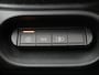 Renault Twingo urban range techno 27.5 kWh | 18" lichtmetalen velgen | Stoelverwarming | Parkeersensoren voor/achter | Blind spot warning |