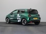 Renault Twingo urban range techno 27.5 kWh | 18" lichtmetalen velgen | Stoelverwarming | Parkeersensoren voor/achter | Blind spot warning |