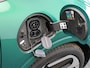 Renault Twingo urban range techno 27.5 kWh | 18" lichtmetalen velgen | Stoelverwarming | Parkeersensoren voor/achter | Blind spot warning |