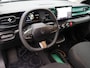 Renault Twingo urban range techno 27.5 kWh | 18" lichtmetalen velgen | Stoelverwarming | Parkeersensoren voor/achter | Blind spot warning |