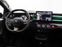 Renault Twingo urban range techno 27.5 kWh | 18" lichtmetalen velgen | Stoelverwarming | Parkeersensoren voor/achter | Blind spot warning |