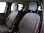 Renault Twingo urban range techno 27.5 kWh | 18" lichtmetalen velgen | Stoelverwarming | Parkeersensoren voor/achter | Blind spot warning |