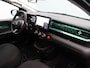 Renault Twingo urban range techno 27.5 kWh | 18" lichtmetalen velgen | Stoelverwarming | Parkeersensoren voor/achter | Blind spot warning |