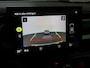 Renault Twingo urban range techno 27.5 kWh | 18" lichtmetalen velgen | Stoelverwarming | Parkeersensoren voor/achter | Blind spot warning |