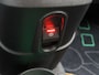 Renault Twingo urban range techno 27.5 kWh | 18" lichtmetalen velgen | Stoelverwarming | Parkeersensoren voor/achter | Blind spot warning |
