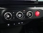 Renault Twingo urban range techno 27.5 kWh | 18" lichtmetalen velgen | Stoelverwarming | Parkeersensoren voor/achter | Blind spot warning |