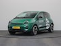 Renault Twingo urban range techno 27.5 kWh | 18" lichtmetalen velgen | Stoelverwarming | Parkeersensoren voor/achter | Blind spot warning |