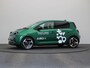 Renault Twingo urban range techno 27.5 kWh | 18" lichtmetalen velgen | Stoelverwarming | Parkeersensoren voor/achter | Blind spot warning |