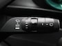 Renault Twingo urban range techno 27.5 kWh | 18" lichtmetalen velgen | Stoelverwarming | Parkeersensoren voor/achter | Blind spot warning |