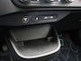 Renault Twingo urban range techno 27.5 kWh | 18" lichtmetalen velgen | Stoelverwarming | Parkeersensoren voor/achter | Blind spot warning |
