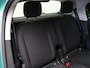 Renault Twingo urban range techno 27.5 kWh | 18" lichtmetalen velgen | Stoelverwarming | Parkeersensoren voor/achter | Blind spot warning |