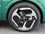 Renault Twingo urban range techno 27.5 kWh | 18" lichtmetalen velgen | Stoelverwarming | Parkeersensoren voor/achter | Blind spot warning |