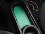 Renault Twingo urban range techno 27.5 kWh | 18" lichtmetalen velgen | Stoelverwarming | Parkeersensoren voor/achter | Blind spot warning |