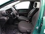 Renault Twingo urban range techno 27.5 kWh | 18" lichtmetalen velgen | Stoelverwarming | Parkeersensoren voor/achter | Blind spot warning |