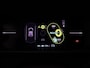 Renault Twingo urban range techno 27.5 kWh | 18" lichtmetalen velgen | Stoelverwarming | Parkeersensoren voor/achter | Blind spot warning |