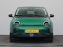Renault Twingo urban range techno 27.5 kWh | 18" lichtmetalen velgen | Stoelverwarming | Parkeersensoren voor/achter | Blind spot warning |