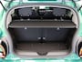 Renault Twingo urban range techno 27.5 kWh | 18" lichtmetalen velgen | Stoelverwarming | Parkeersensoren voor/achter | Blind spot warning |