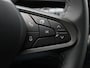 Renault Twingo urban range techno 27.5 kWh | 18" lichtmetalen velgen | Stoelverwarming | Parkeersensoren voor/achter | Blind spot warning |