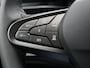 Renault Twingo urban range techno 27.5 kWh | 18" lichtmetalen velgen | Stoelverwarming | Parkeersensoren voor/achter | Blind spot warning |