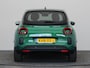Renault Twingo urban range techno 27.5 kWh | 18" lichtmetalen velgen | Stoelverwarming | Parkeersensoren voor/achter | Blind spot warning |