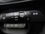 Renault Twingo urban range techno 27.5 kWh | 18" lichtmetalen velgen | Stoelverwarming | Parkeersensoren voor/achter | Blind spot warning |