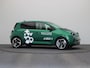Renault Twingo urban range techno 27.5 kWh | 18" lichtmetalen velgen | Stoelverwarming | Parkeersensoren voor/achter | Blind spot warning |