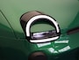 Renault Twingo urban range techno 27.5 kWh | 18" lichtmetalen velgen | Stoelverwarming | Parkeersensoren voor/achter | Blind spot warning |