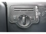 Mercedes-Benz Vito 110 CDI XL EURO 6 - Airco - Camera - €13.499,- Excl.