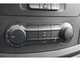 Mercedes-Benz Vito 110 CDI XL EURO 6 - Airco - Camera - €13.499,- Excl.