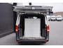 Mercedes-Benz Vito 110 CDI XL EURO 6 - Airco - Camera - €13.499,- Excl.