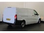 Mercedes-Benz Vito 110 CDI XL EURO 6 - Airco - Camera - €12.950,- Excl.