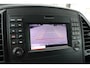 Mercedes-Benz Vito 110 CDI XL EURO 6 - Airco - Camera - €12.950,- Excl.