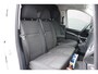 Mercedes-Benz Vito 110 CDI XL EURO 6 - Airco - Camera - €13.499,- Excl.