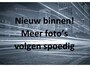 Mercedes-Benz Vito 110 CDI XL EURO 6 - Airco - Camera - €13.499,- Excl.