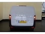 Mercedes-Benz Vito 110 CDI XL EURO 6 - Airco - Camera - €12.950,- Excl.