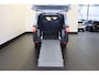 Mercedes-Benz Vito 110 CDI XL EURO 6 - Airco - Camera - €12.950,- Excl.