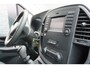 Mercedes-Benz Vito 110 CDI XL EURO 6 - Airco - Camera - €13.499,- Excl.