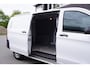 Mercedes-Benz Vito 110 CDI XL EURO 6 - Airco - Camera - €13.499,- Excl.