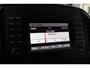 Mercedes-Benz Vito 110 CDI XL EURO 6 - Airco - Camera - €12.950,- Excl.