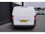 Mercedes-Benz Vito 110 CDI XL EURO 6 - Airco - Camera - €13.499,- Excl.