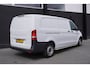 Mercedes-Benz Vito 110 CDI XL EURO 6 - Airco - Camera - €13.499,- Excl.