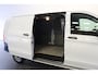 Mercedes-Benz Vito 110 CDI XL EURO 6 - Airco - Camera - €12.950,- Excl.