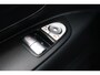 Mercedes-Benz Vito 110 CDI XL EURO 6 - Airco - Camera - €12.950,- Excl.