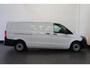 Mercedes-Benz Vito 110 CDI XL EURO 6 - Airco - Camera - €12.950,- Excl.