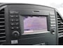 Mercedes-Benz Vito 110 CDI XL EURO 6 - Airco - Camera - €13.499,- Excl.
