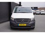 Mercedes-Benz Vito 110 CDI XL EURO 6 - Airco - Camera - €13.499,- Excl.
