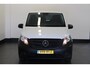 Mercedes-Benz Vito 110 CDI XL EURO 6 - Airco - Camera - €12.950,- Excl.