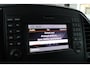 Mercedes-Benz Vito 110 CDI XL EURO 6 - Airco - Camera - €12.950,- Excl.
