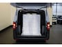 Mercedes-Benz Vito 110 CDI XL EURO 6 - Airco - Camera - €12.950,- Excl.