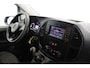 Mercedes-Benz Vito 110 CDI XL EURO 6 - Airco - Camera - €12.950,- Excl.